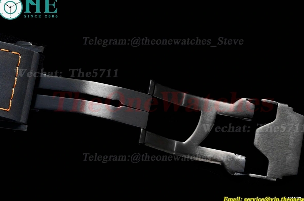 Edition YG 45mm Bang Big LE Ferrari HUB1241 Limited F1 HBF Unico 0329